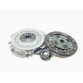 Sada spojky Xtreme Clutch do Renault MEGANE 1.4 16V (LA0D, LA1H, lA0W, LA10) 70KW (1999-2003)-1