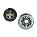 Sada spojky Xtreme Clutch do Renault MEGANE 1.6 83KW (2003-2009)-1