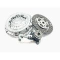 Sada spojky Xtreme Clutch do Renault MEGANE 1.6 83KW (2003-2009)-1