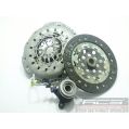 Sada spojky Xtreme Clutch do Renault MEGANE 1.9 dCi 96KW (2005-on)-1