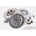 Sada spojky Xtreme Clutch do Renault MEGANE 2.0 99KW (2003-on)-1