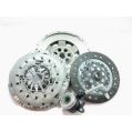 Sada spojky Xtreme Clutch do Renault MEGANE 2.0 Renault Sport 165KW (2004-2009)-1