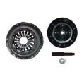 Sada spojky Xtreme Clutch do Renault SCENIC 1.6 (JM0C, JM0J, JM1B) 83KW (2003-on)-1