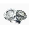 Sada spojky Xtreme Clutch do Renault SCENIC 1.6 (JM0C, JM0J, JM1B) 83KW (2003-on)-1