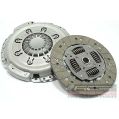 Sada spojky Xtreme Clutch do Renault TRAFIC 1.9 dCi 80 (FL0B) 60KW (2001-on)-1