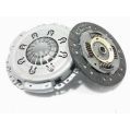 Sada spojky Xtreme Clutch do Renault TRAFIC 1.9 dCi 80 (FL0B) 60KW (2001-on)-1
