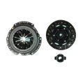Sada spojky Xtreme Clutch do ROVER 200 214 Si/Gsi 66KW (1989-1995)-1