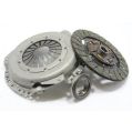 Sada spojky Xtreme Clutch do ROVER 2000-3500 2200 (TC) 83KW (1963-1976)-1