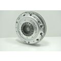 Sada spojky Xtreme Clutch do ROVER 75 2.0 V6 110KW (1999-2005)-1