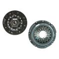 Sada spojky Xtreme Clutch do ROVER 75 2.5 V6 130KW (2001-2005)-1