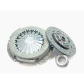 Sada spojky Xtreme Clutch do ROVER 800 825 D/SD (XS) 87KW (1992-1999)-1