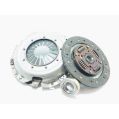 Sada spojky Xtreme Clutch do ROVER QUINTET 1.6 59KW (1983-1985)-1
