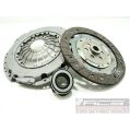 Sada spojky Xtreme Clutch do SKODA OCTAVIA 1.6 TDI 77KW (2009-2013)-1