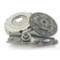 Sada spojky Xtreme Clutch do SMART FORFOUR 1.5 (454.032) 80KW (2004-2006)-1