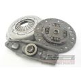 Sada spojky Xtreme Clutch do SMART FORFOUR 1.5 BRABUS (454.034) 130KW (2005-2006)-1