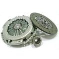 Sada spojky Xtreme Clutch do SSANGYONG KORANDO 2.9 TD 88KW (1998-2006)-1