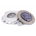 Sada spojky Xtreme Clutch do SSANGYONG MUSSO 2.9 TD 108KW (1998-2005)-1