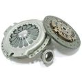 Sada spojky Xtreme Clutch do SSANGYONG MUSSO 2.9 TD 88KW (2004-2007)-1