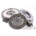 Sada spojky Xtreme Clutch do SSANGYONG REXTON 2.7 Xdi 120KW (2004-on)-1
