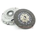 Sada spojky Xtreme Clutch do SSANGYONG STAVIC 2.7 270 sXDi 121KW (2005-on)-1