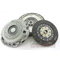 Sada spojky Xtreme Clutch do SSANGYONG STAVIC 2.7 270 sXDi 121KW (2005-on)-1