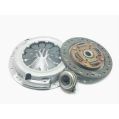 Sada spojky Xtreme Clutch do Subaru IMPREZA 1.6 i AWD 66KW (1993-1998)-1