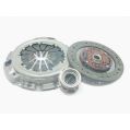Sada spojky Xtreme Clutch do Subaru IMPREZA 1.8 i AWD (GF6) 76KW (1993-1996)-1