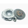 Sada spojky Xtreme Clutch do Subaru IMPREZA 1.8 i (GF5) 76KW (1995-1996)-1