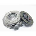 Sada spojky Xtreme Clutch do Subaru LEONE 1600 63KW (1979-1984)-1