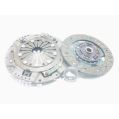 Sada spojky Xtreme Clutch do Subaru LEONE 1800 Super 4WD (AM, AJ) 60KW (1980-1984)-1
