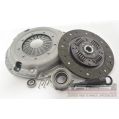 Sada spojky Xtreme Clutch do Subaru LIBERTY 2.2 LX 4WD (BG6, BG7) 98KW (1994-1998)-1