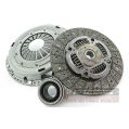 Sada spojky Xtreme Clutch do Subaru OUTBACK 2.0 D AWD 110KW (2008-2009)-1