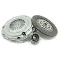 Sada spojky Xtreme Clutch do Subaru OUTBACK 2.5 AWD (BP9) 121KW (2003-2007)-1