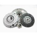 Sada spojky Xtreme Clutch do Subaru OUTBACK 2.5 i AWD (BRM) 127KW (2012-2015)-1