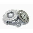 Sada spojky Xtreme Clutch do Subaru SHERPA 700 27KW (1982-1989)-1