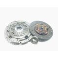 Sada spojky Xtreme Clutch do Subaru VORTEX TX 1.8 4WD 72KW (1985-1989)-1