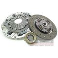 Sada spojky Xtreme Clutch do Subaru VORTEX TX 1.8 Turbo 4WD 88KW (1988-1990)-1