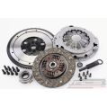 Sada spojky Xtreme Clutch do Subaru XV 2.0 i AWD (GP7, G33GP) 110KW (2011-2017)-1