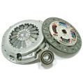 Sada spojky Xtreme Clutch do Suzuki GRAND VITARA (INC XL-7) 2.5 V6 24V 4x4 (TD62, SQ 625) 106KW (1998-2004)-1