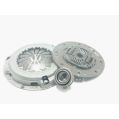 Sada spojky Xtreme Clutch do Suzuki GRAND VITARA (INC XL-7) 2.7 4x4 (JA 627) 130KW (2001-2003)-1