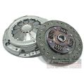Sada spojky Xtreme Clutch do Suzuki GRAND VITARA (INC XL-7) 2.7 4x4 (TX92, JA 627) 135KW (2003-2003)-1