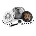 Sada spojky Xtreme Clutch do Suzuki JIMNY 1.5L JB74V Turbo(2019-)-1