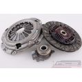 Sada spojky Xtreme Clutch do Suzuki KIZASHI 2.4 4x4 (A6B 424) 131KW (2010-on)-1
