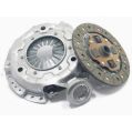 Sada spojky Xtreme Clutch do Suzuki LJ 81 0.8 4x4 29KW (1977-1981)-1