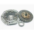Sada spojky Xtreme Clutch do Suzuki MIGHTY BOY 0.5 (SS40T) 21KW (1985-1988)-1