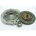 Sada spojky Xtreme Clutch do Suzuki MIGHTY BOY 0.5 (SS40T) 21KW (1985-1988)-1