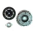 Sada spojky Xtreme Clutch do Suzuki SJ 410 1.0 (SJ410) 33KW (1981-1988)-1