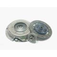 Sada spojky Xtreme Clutch do Suzuki SJ 410 1.0 (SJ410) 33KW (1981-1988)-1