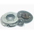 Sada spojky Xtreme Clutch do Suzuki SUPER CARRY 1.0 (SK410) 33KW (1985-1990)-1
