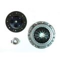 Sada spojky Xtreme Clutch do Suzuki SWIFT 1.0 (SF310, AA44) 37KW (1989-1995)-1